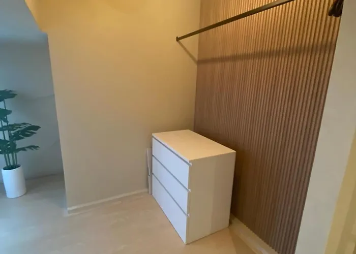 Edsa Heights Loft Unit Ama Tower 3324 Manila