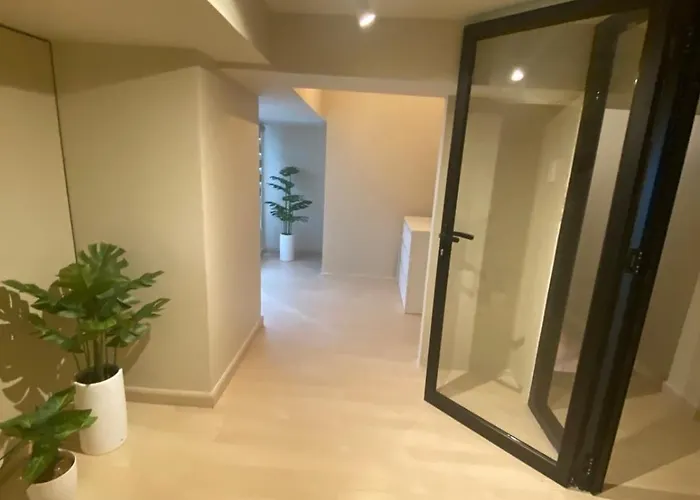 Edsa Heights Loft Unit Ama Tower 3324 Manila